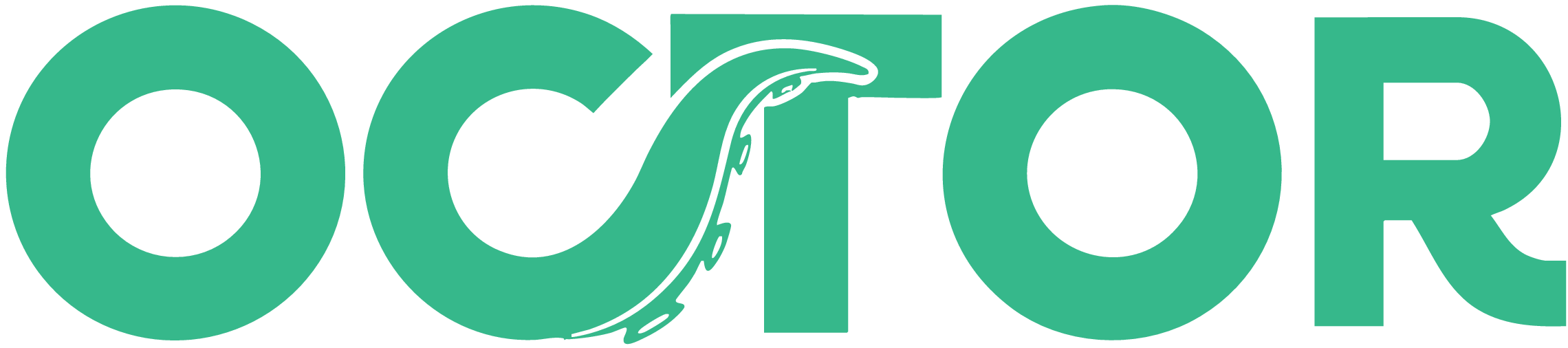 Octor